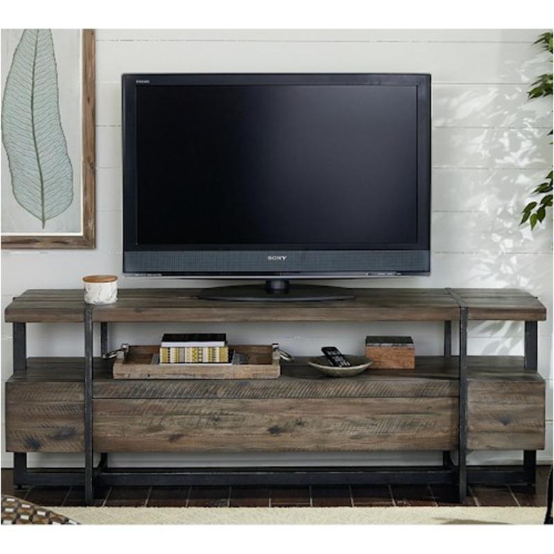 626 926 Hammary Furniture Modern Timber Entertainment Console 626 926 Hammary Furniture Modern Timber Home Entertainment Tv Console