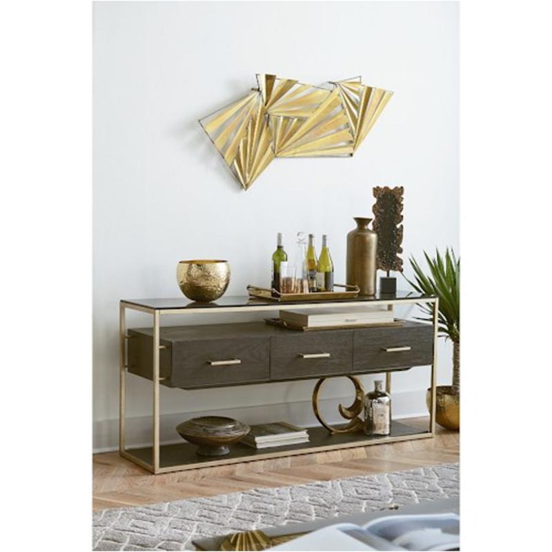 678 926 Hammary Furniture Essence Console Table 678 926 Hammary Furniture Essence Console Table