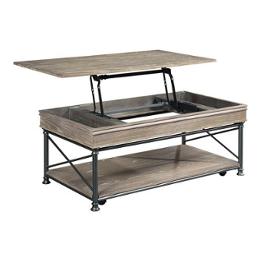 Discount Furniture Store Aiken County South Carolina Sc