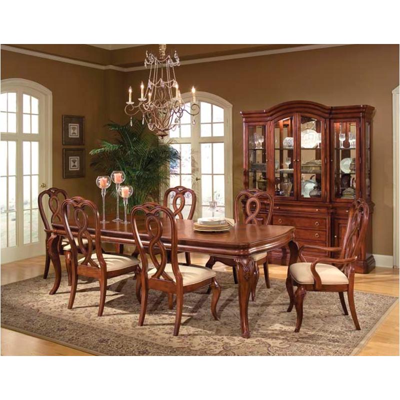 200 222 Legacy Classic Furniture Vintage Leg Ext Table 200 222 Legacy Classic Furniture Vintage Dining Room Table