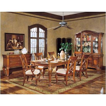 200-240 Legacy Classic Furniture Vintage Harp Back Side Chair 200-240 Legacy Classic Furniture Vintage Harp Back Side Chair