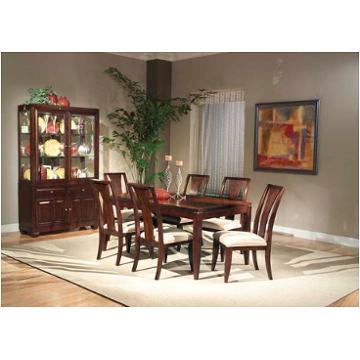 460-121 Legacy Classic Furniture Rhythm Dining Room Leg Ext Table 460-121 Legacy Classic Furniture Rhythm Dining Room Leg Ext Table