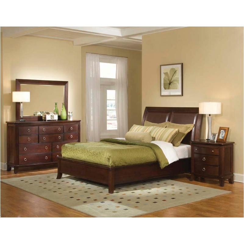 555 1500 Legacy Classic Furniture Chelsea Park Bedroom Bureau 555 1500 Legacy Classic Furniture Chelsea Park Bedroom Dresser