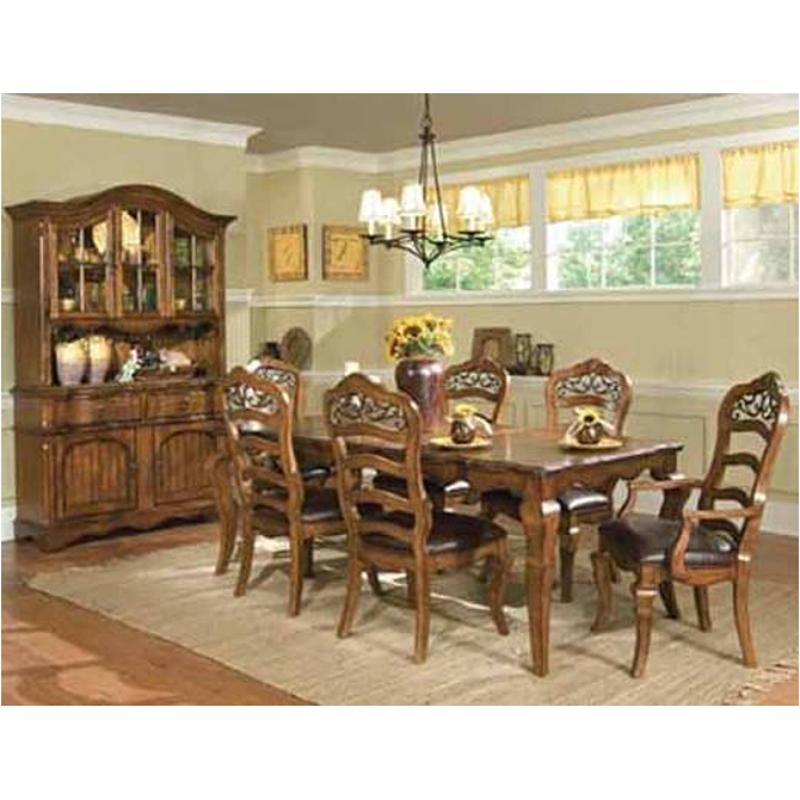632 221 Legacy Clic Furniture Orleans Rectangular Leg Extended Table 632 221 Legacy Clic Furniture Orleans Rectangular Leg Extended Table
