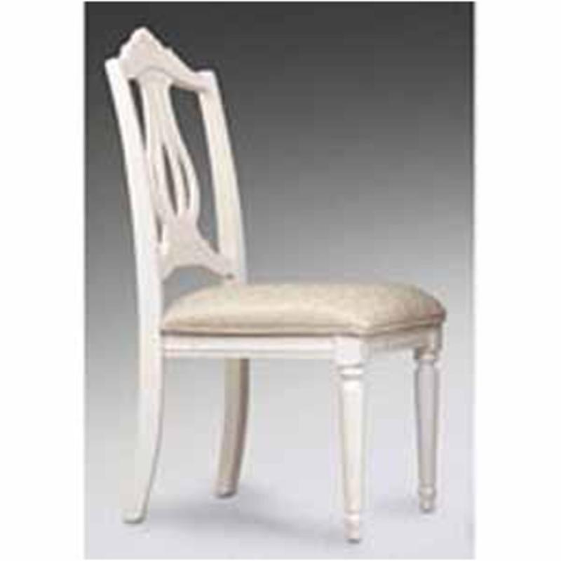 485 640 Legacy Classic Furniture Enchantment Upholstered Chair