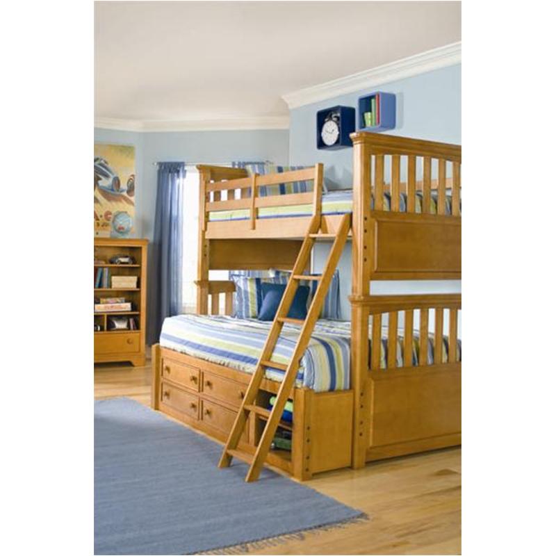 799 8130 Legacy Classic Furniture Bunk Bed Headboard Footboard 799 8130 Legacy Classic Furniture Sun Kids Room Bed
