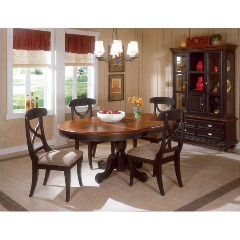 038 521 B Legacy Clic Furniture M Creek Round To Oval Ped Extended Table Base 038 521 B Legacy Clic Furniture M Creek Round To Oval Ped Extended Table Base
