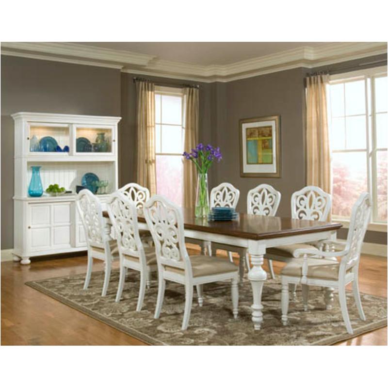 835 222 Legacy Clic Furniture South Hampton Leg Table 2 18in Leaves Cherry Finished Top 835 222 Legacy Clic Furniture South Hampton Leg Table 2 18in Leaves Cherry Finished Top