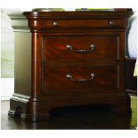 9180 3100 Legacy Classic Furniture Evolution Nightstand