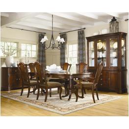 Legacy Classic Furniture Evolution Bedroom Set(46).jpg