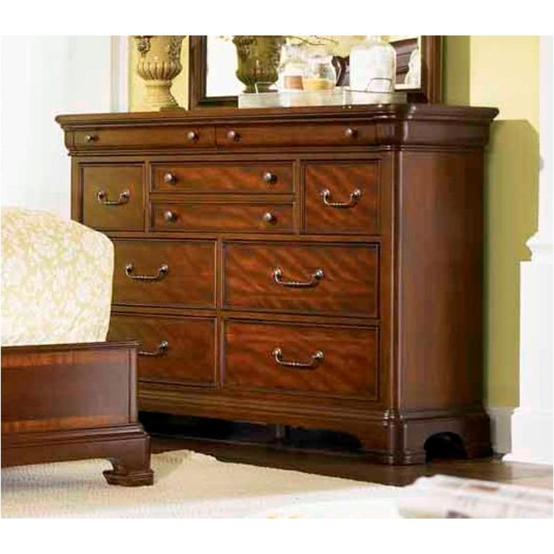 9180 1500 Legacy Classic Furniture Evolution Bureau