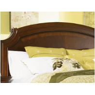 9180 4705 Legacy Classic Furniture Evolution Queen Platform Bed
