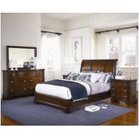 American Traditions Bedroom Set Legacy Classic Furniture