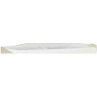 888 7501 Legacy Classic Furniture Baby Changing Cushions