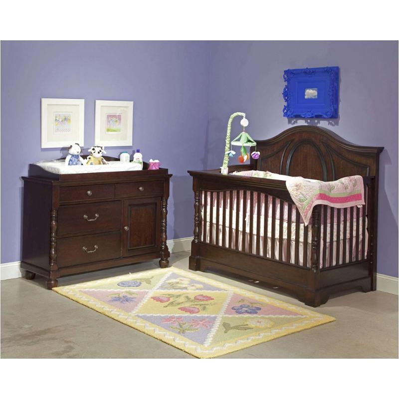 0851 8930 Legacy Classic Furniture Savannah Converter Bed Rails 0851 8930 Legacy Classic Furniture Savannah Kids Room Daybed