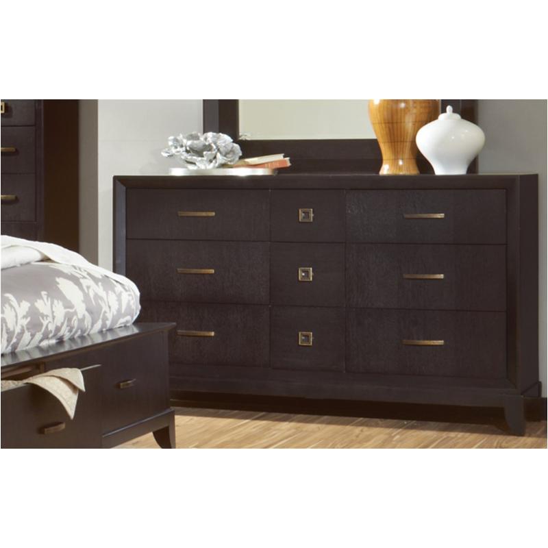 2620 1200 Legacy Classic Furniture Oasis Bedroom Dresser