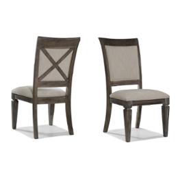 Legacy Classic Furniture Brownstone Village Bedroom(39).jpg