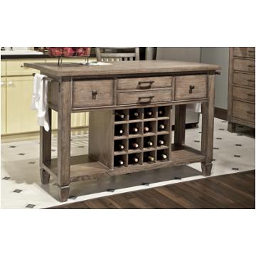 Legacy Classic Brownstone Village Bedroom Set(41).jpg