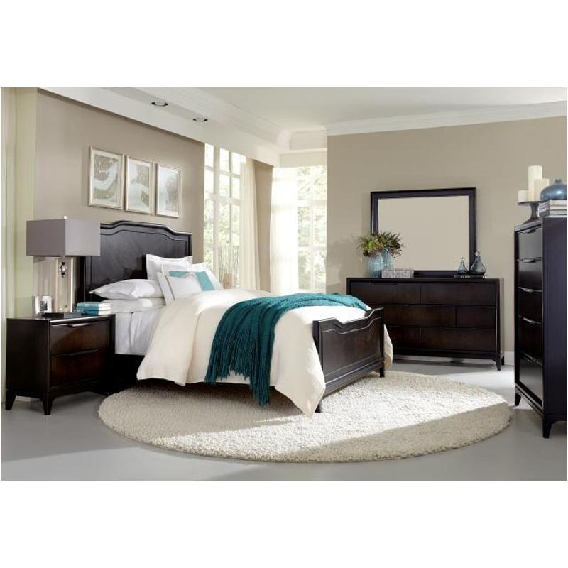 3480 4105 Legacy Classic Furniture Palisades Queen Panel Bed 3480 4105 Legacy Classic Furniture Palisades Bedroom Bed