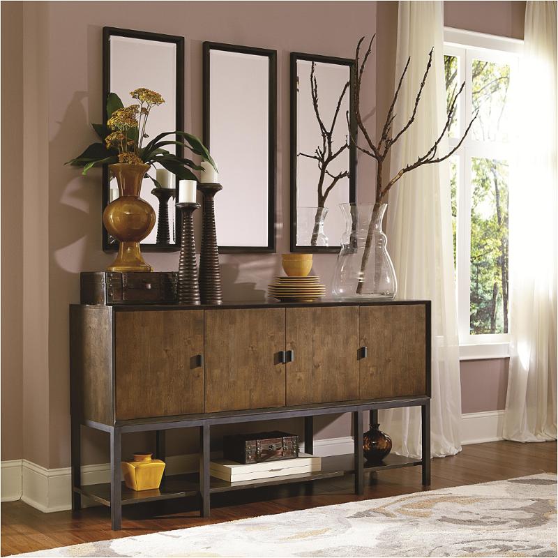 3600 180 Legacy Classic Furniture Kateri Dining Room Sideboard 3600 180 Legacy Classic Furniture Kateri Dining Room Sideboard
