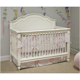 Discount Legacy Classic Furniture Kids Room Furniture On Sale