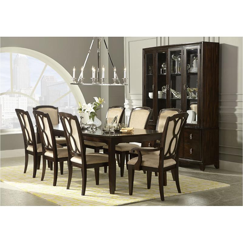 4450 222 Legacy Clic Furniture Sophia Dining Room Leg Table 4450 222 Legacy Clic Furniture Sophia Dining Room Table