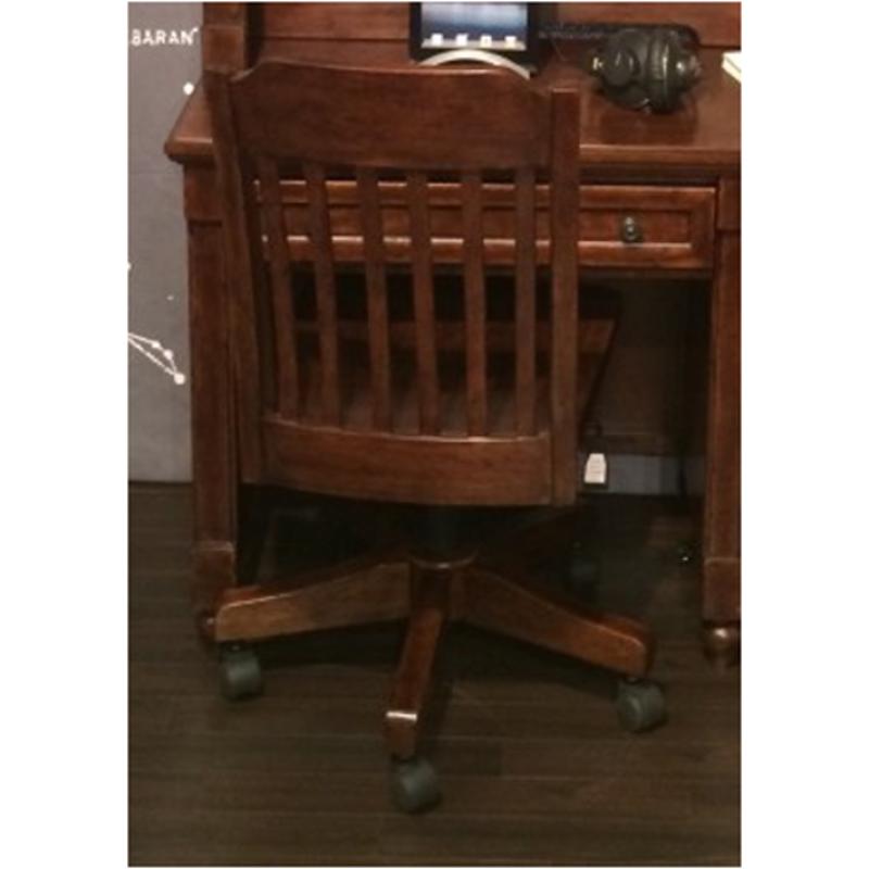 4920 640 Kd Legacy Classic Furniture Big Sur Kids Room Desk Chair