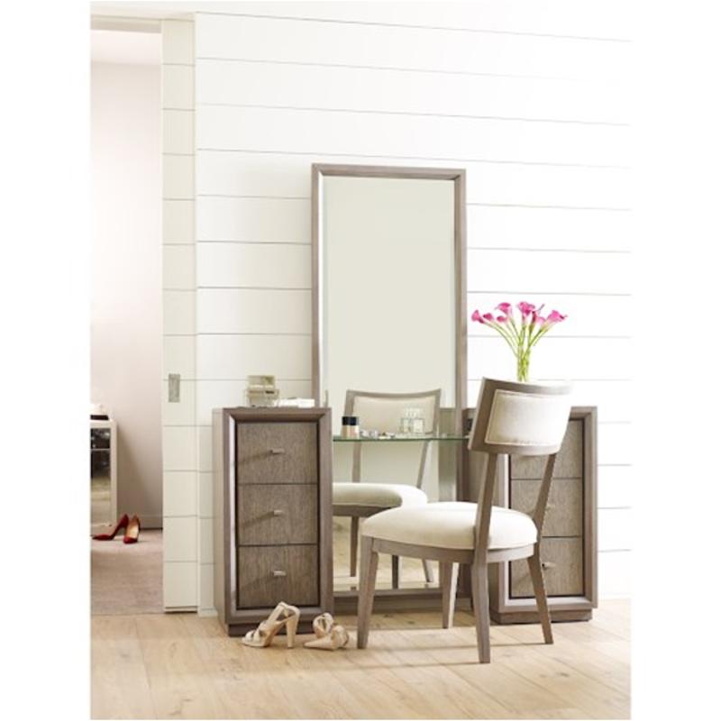 6000 7400 Legacy Classic Furniture Highline Bedroom Vanity 6000 7400 Legacy Classic Furniture Highline Bedroom Vanitie