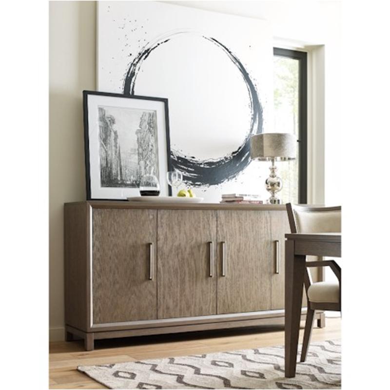 6000 151 Legacy Classic Furniture Highline Dining Room Credenza 6000 151 Legacy Classic Furniture Highline Credenza