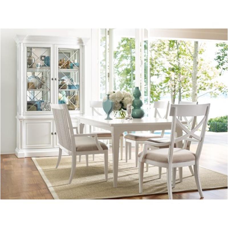6041-221 Legacy Classic Furniture Upstate Dining Room Leg Table 6041-221 Legacy Classic Furniture Upstate Dining Room Leg Table