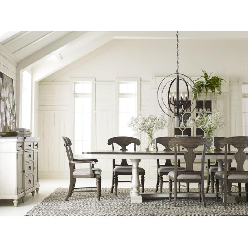 6400 622 T Legacy Classic Furniture Brookhaven Trestle Table 6400 622 T Legacy Classic Furniture Brookhaven Dining Room Table