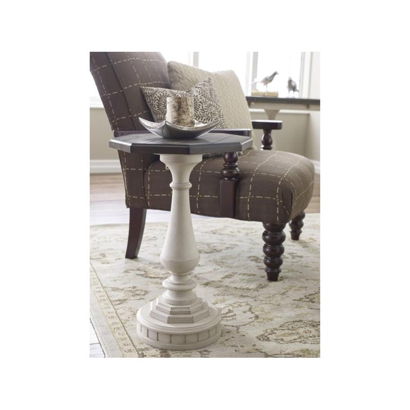 6400 508 Legacy Classic Furniture Brookhaven Chairside Table 6400 508 Legacy Classic Furniture Brookhaven Living Room End Table