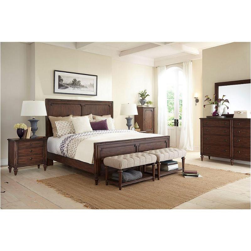 Cranford Broyhill Furniture