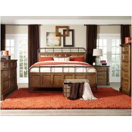 Broyhill Furniture Bedroom Furniture