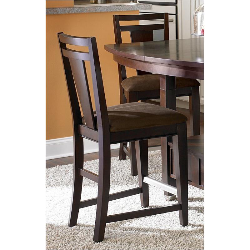 Office Furniture Northern Nj Office Furniture Northern Nj