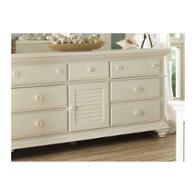 Pleasant Isle Bedroom Set Broyhill Furniture