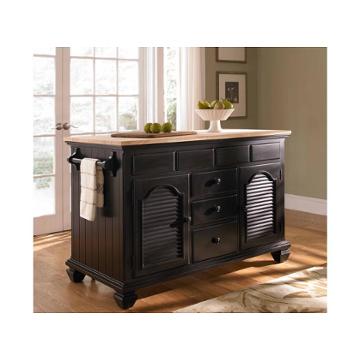 4026-505 broyhill furniture mirren pointe kitchen island 4026-505 broyhill furniture mirren pointe kitchen island