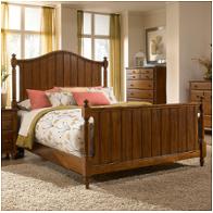 Hayden Place Light Cherry Finish Bedroom Set Broyhill