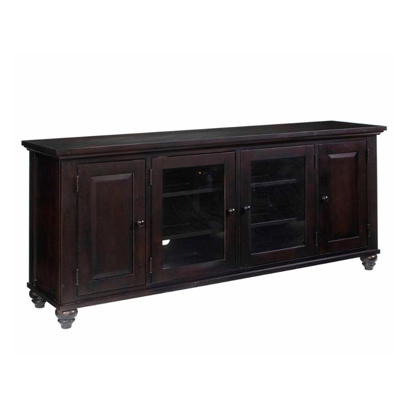 3656057 Broyhill Furniture 731/2in Entertainment Console