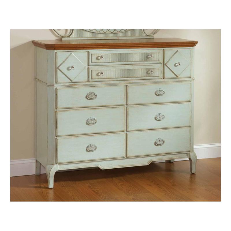 kids tall dresser pottery barn 6720334 broyhill furniture halsten kids room dresser tall kids tall dresser pottery barn 6720334 broyhill furniture halsten kids room dresser tall