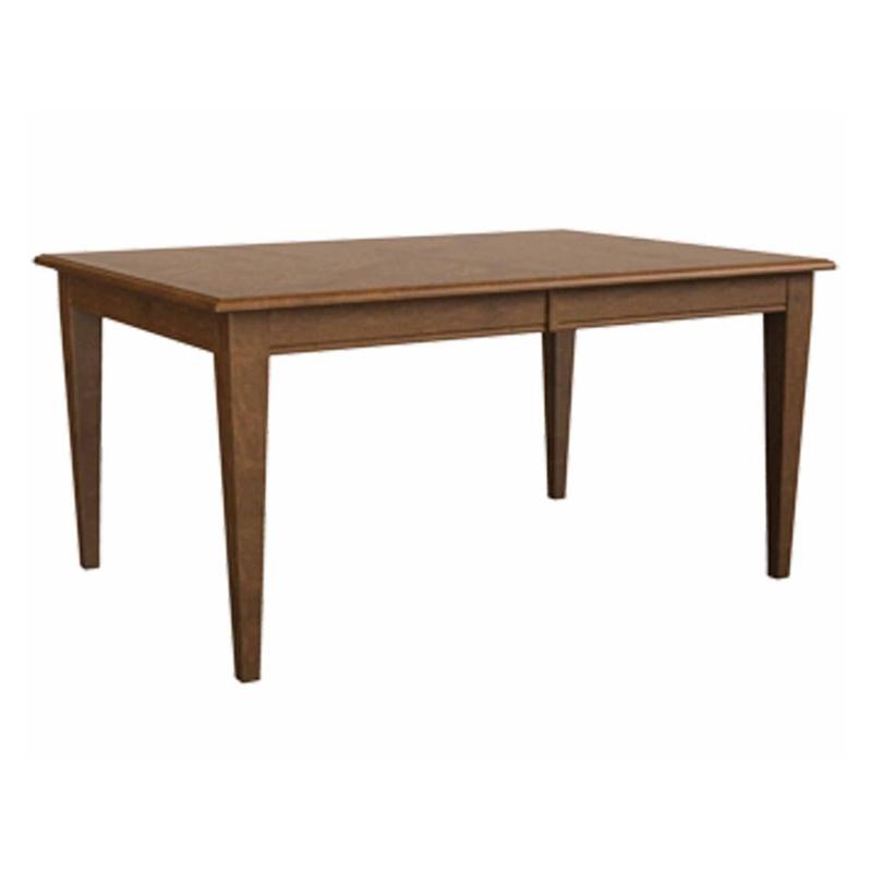 5211 113 Broyhill Furniture Colors Cuisine 5211 113 Broyhill Furniture Colors Cuisine