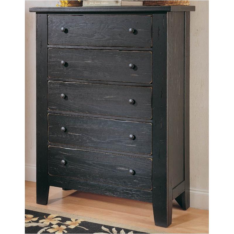 Broyhill Attic Heirlooms Home Office Broyhill Attic Heirlooms Home Office