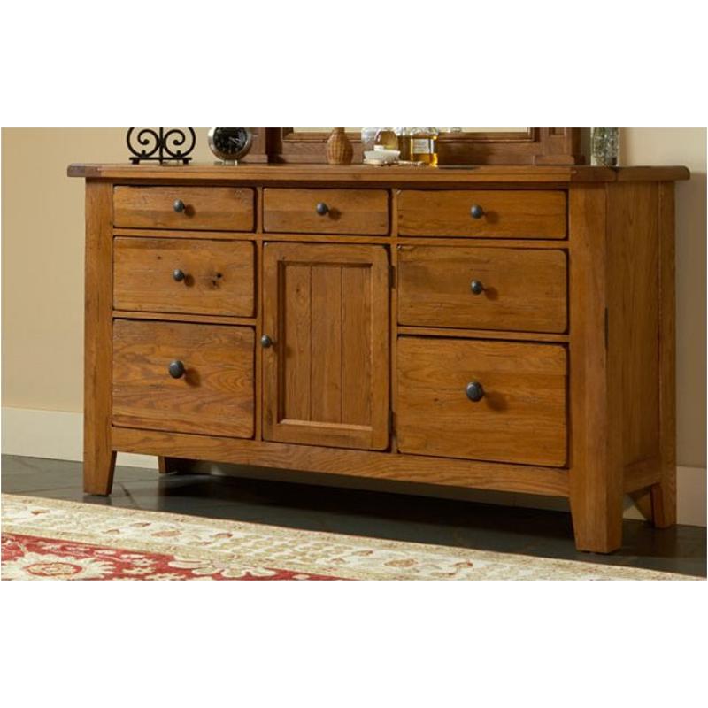Attic Heirlooms Bedroom Set Broyhill Furniture
