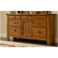 Attic Heirlooms Bedroom Set Broyhill Furniture