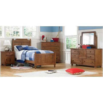 4397-52s Broyhill Furniture Twin Panel Headboard - Stain 4397-52s Broyhill Furniture Twin Panel Headboard - Stain