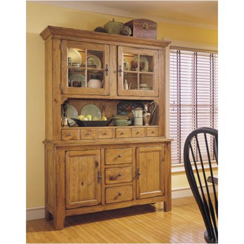 broyhill attic heirlooms dining chair