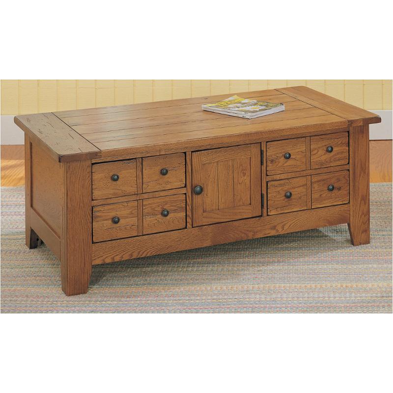 3397 35s Broyhill Furniture Apothecary Cocktail Table Stain 3397 35s Broyhill Furniture Attic Heirlooms Apothecary Cocktail Table Stain
