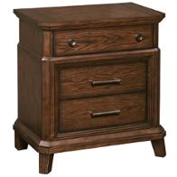 Estes Park Bedroom Set Broyhill Furniture 4364 293 Broyhill Furniture Estes Park Bedroom Nightstand