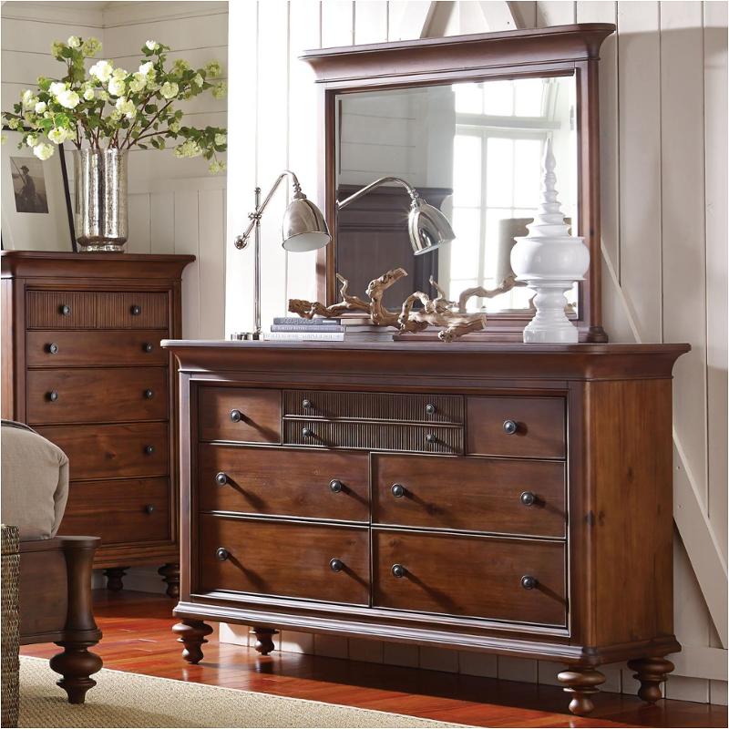 Cascade Broyhill Furniture