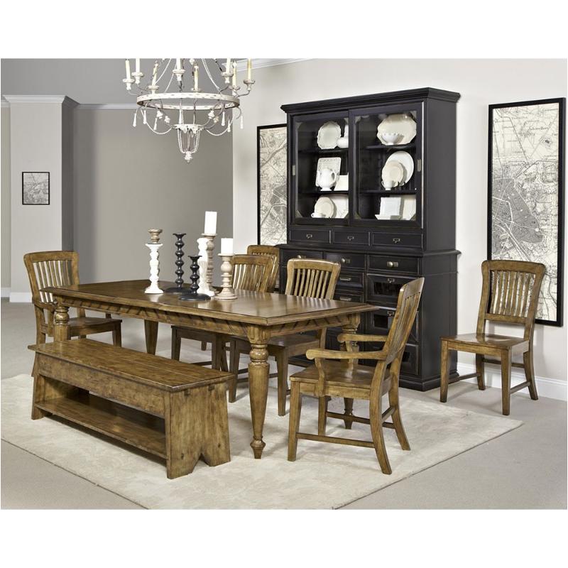4808 532 Broyhill Furniture Chevron Dining Table 4808 532 Broyhill Furniture New Vintage Brown Dining Room Table